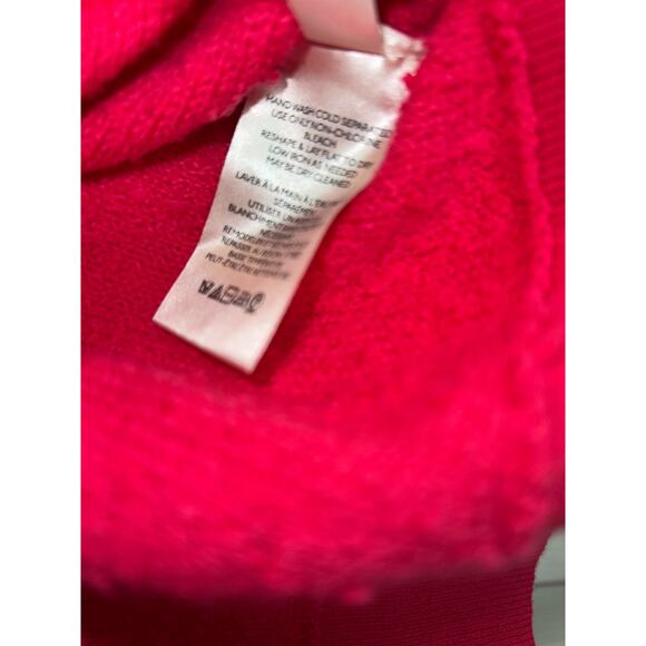 Free People Found My Friend Pullover - size M - Picture 5 of 10